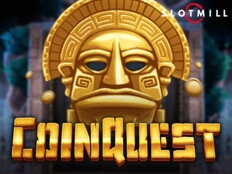 Cyprus online casino32